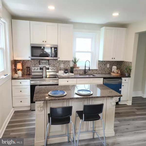 Quakertown, PA 18951,210 N AMBLER ST