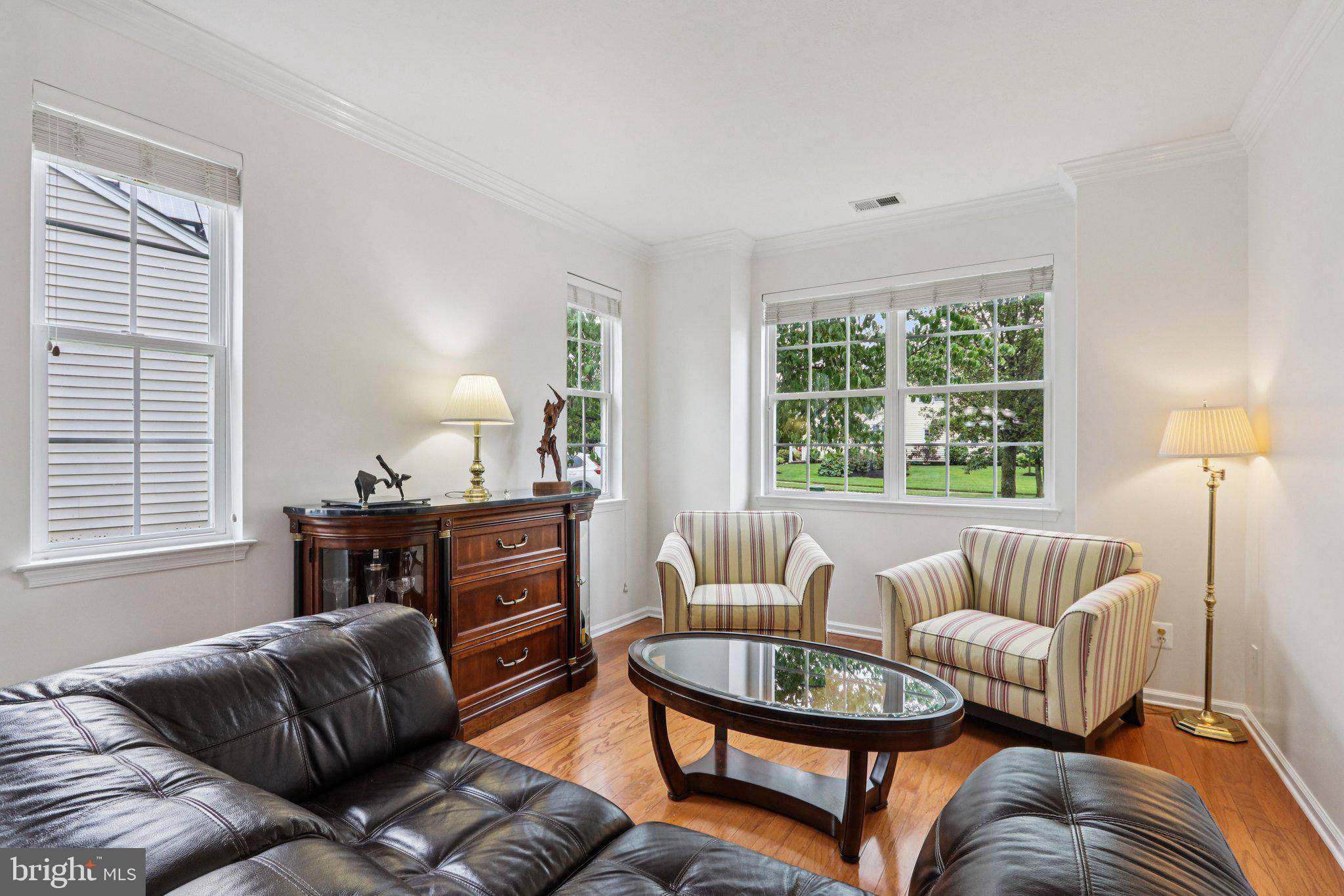 West Deptford, NJ 08086,246 NIGHT HAWK CIR