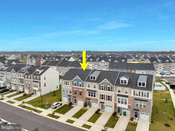 Millsboro, DE 19966,24642 DOGWOOD LN