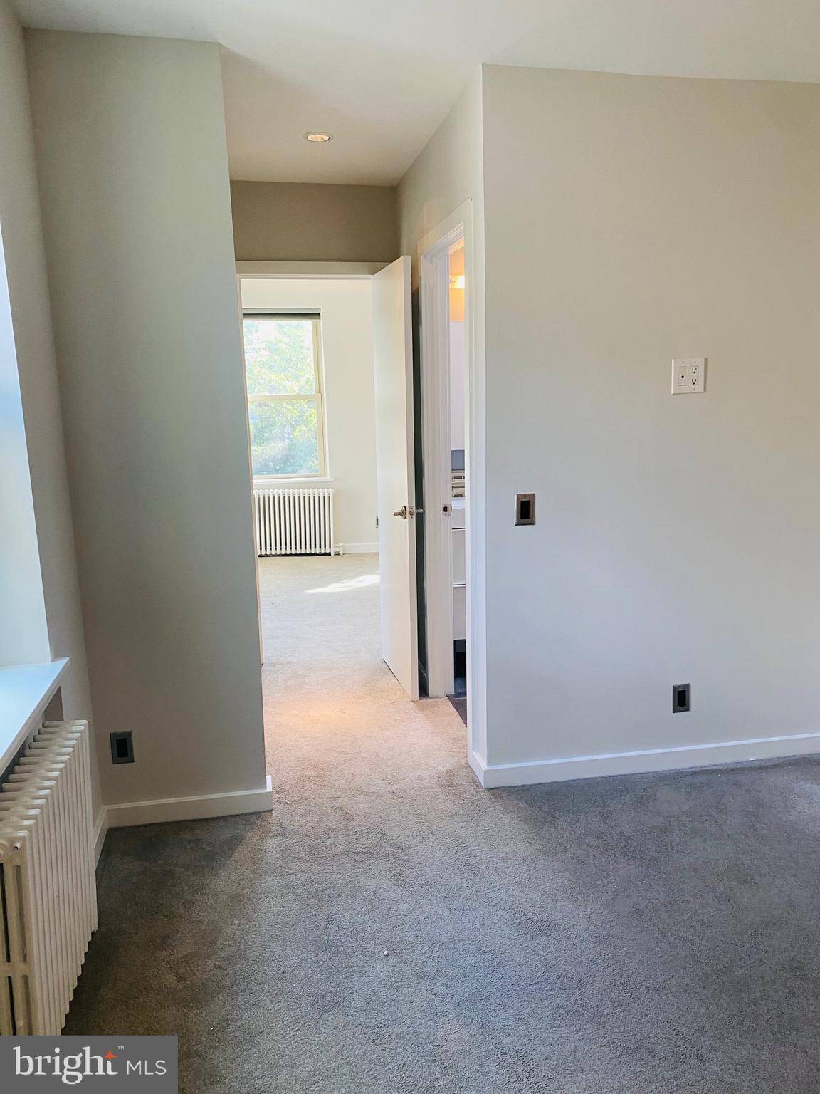 Philadelphia, PA 19146,2515 WAVERLY ST