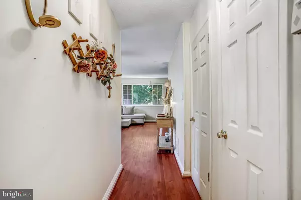 Riverdale, MD 20737,5312 67TH AVE