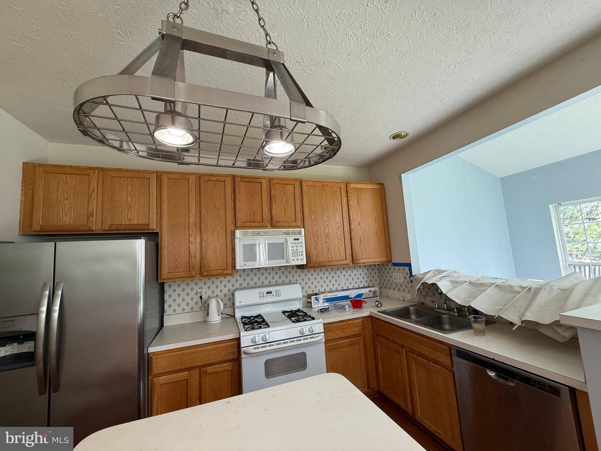 Odenton, MD 21113,1851 SCAFFOLD WAY