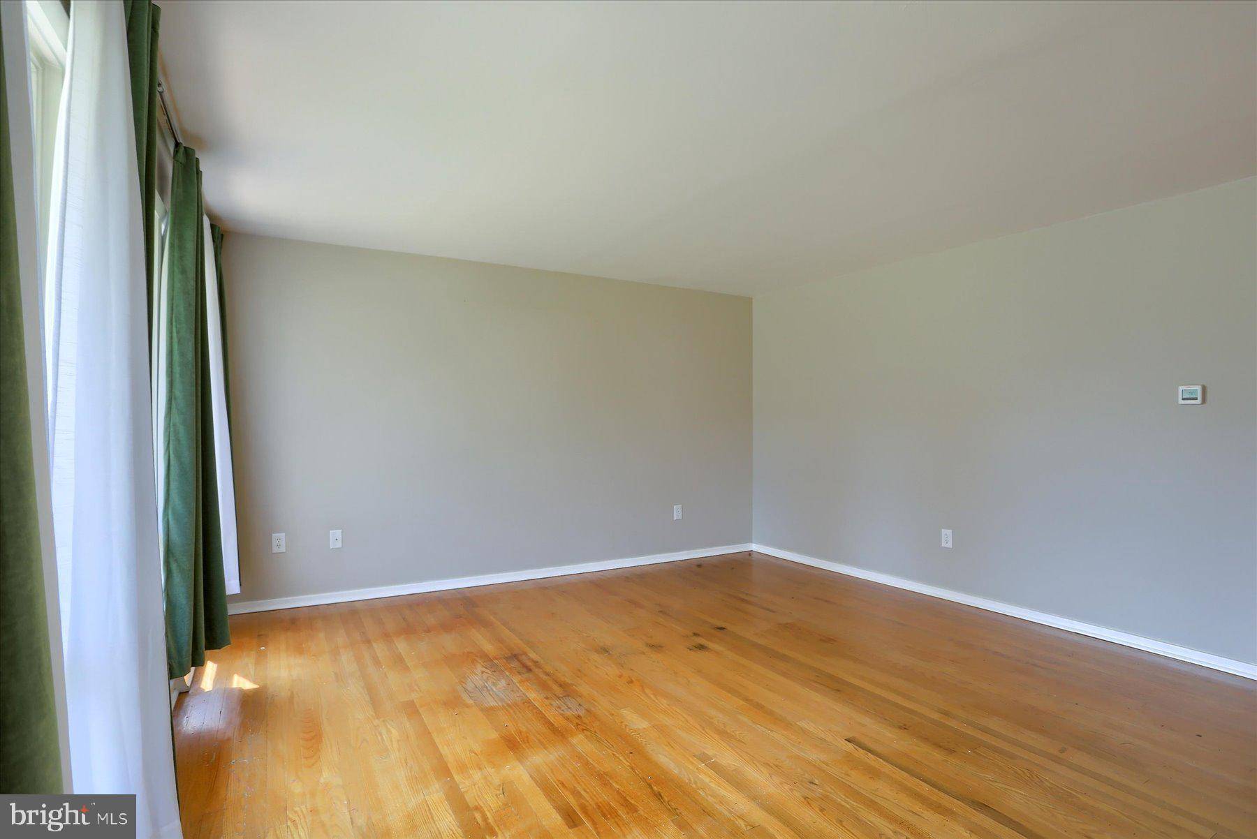 Mechanicsburg, PA 17055,138 CAMBRIDGE DR