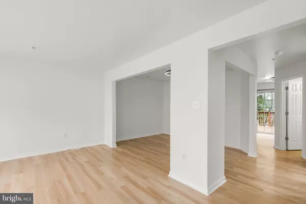 Waldorf, MD 20601,2530 ENTERPRISE PL