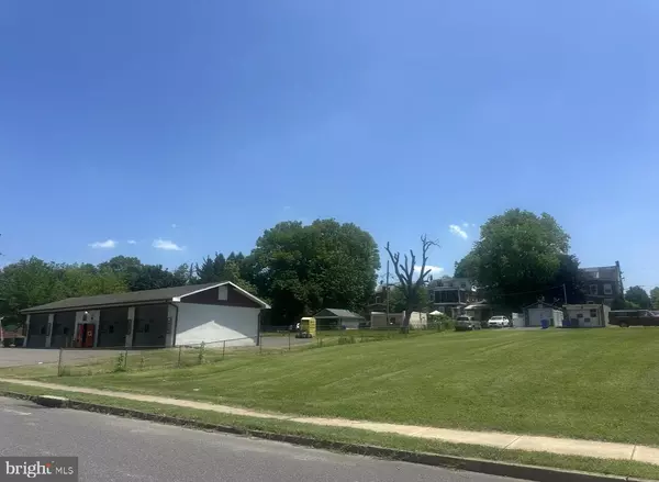 Pottstown, PA 19464,792-794 SPRUCE ST