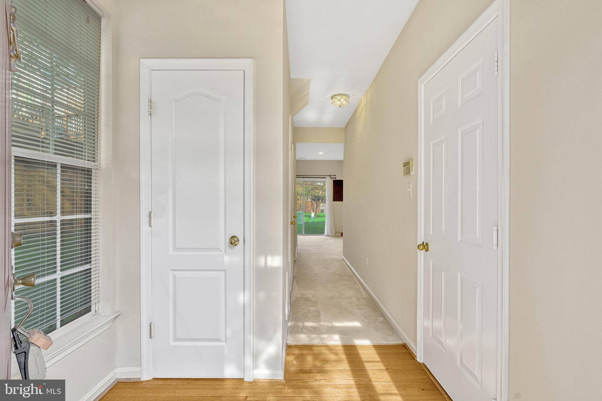 Herndon, VA 20171,13051 PARK CRESCENT CIR