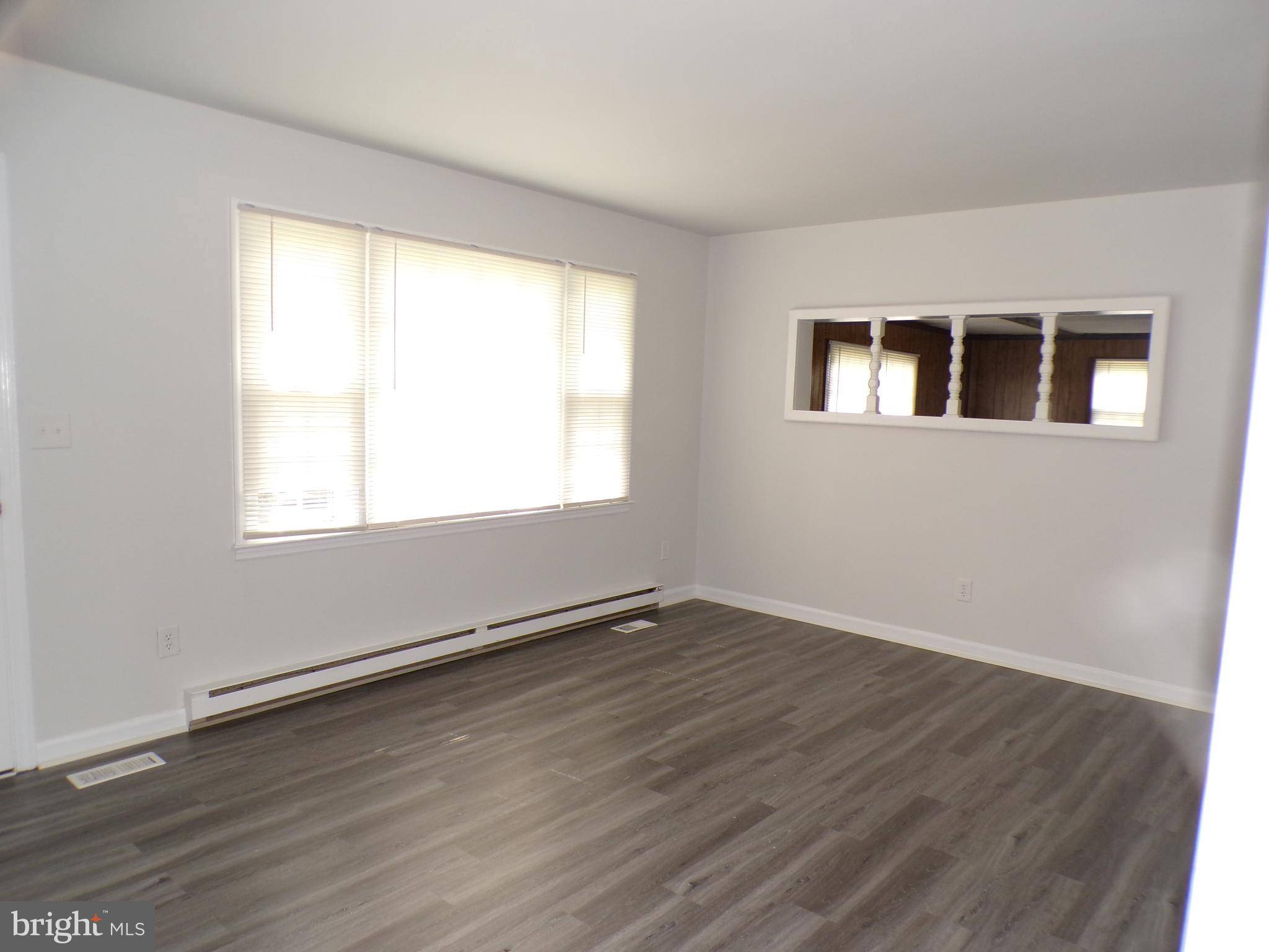 Fredericksburg, VA 22405,404 ROGERS ST