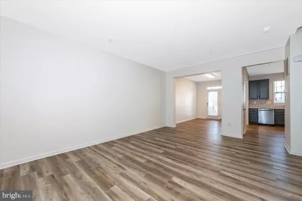 Frederick, MD 21701,1806 WHEYFIELD DR