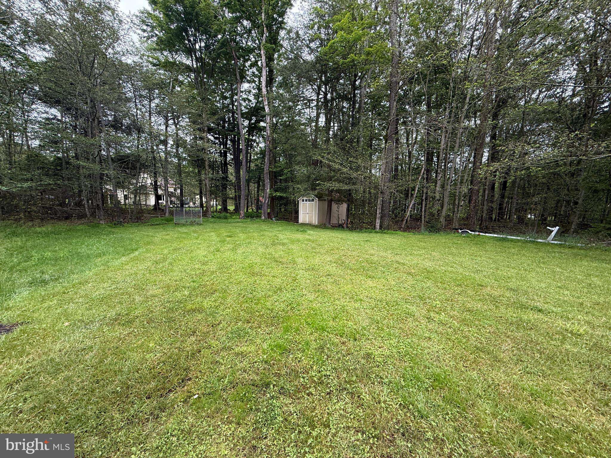 Blakeslee, PA 18610,111 SIR LYONNESSE CT