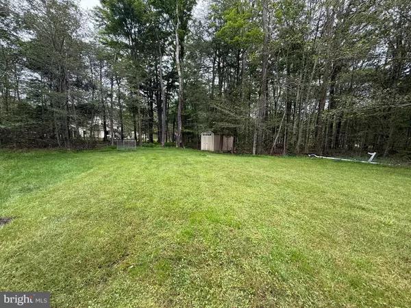 Blakeslee, PA 18610,111 SIR LYONNESSE CT
