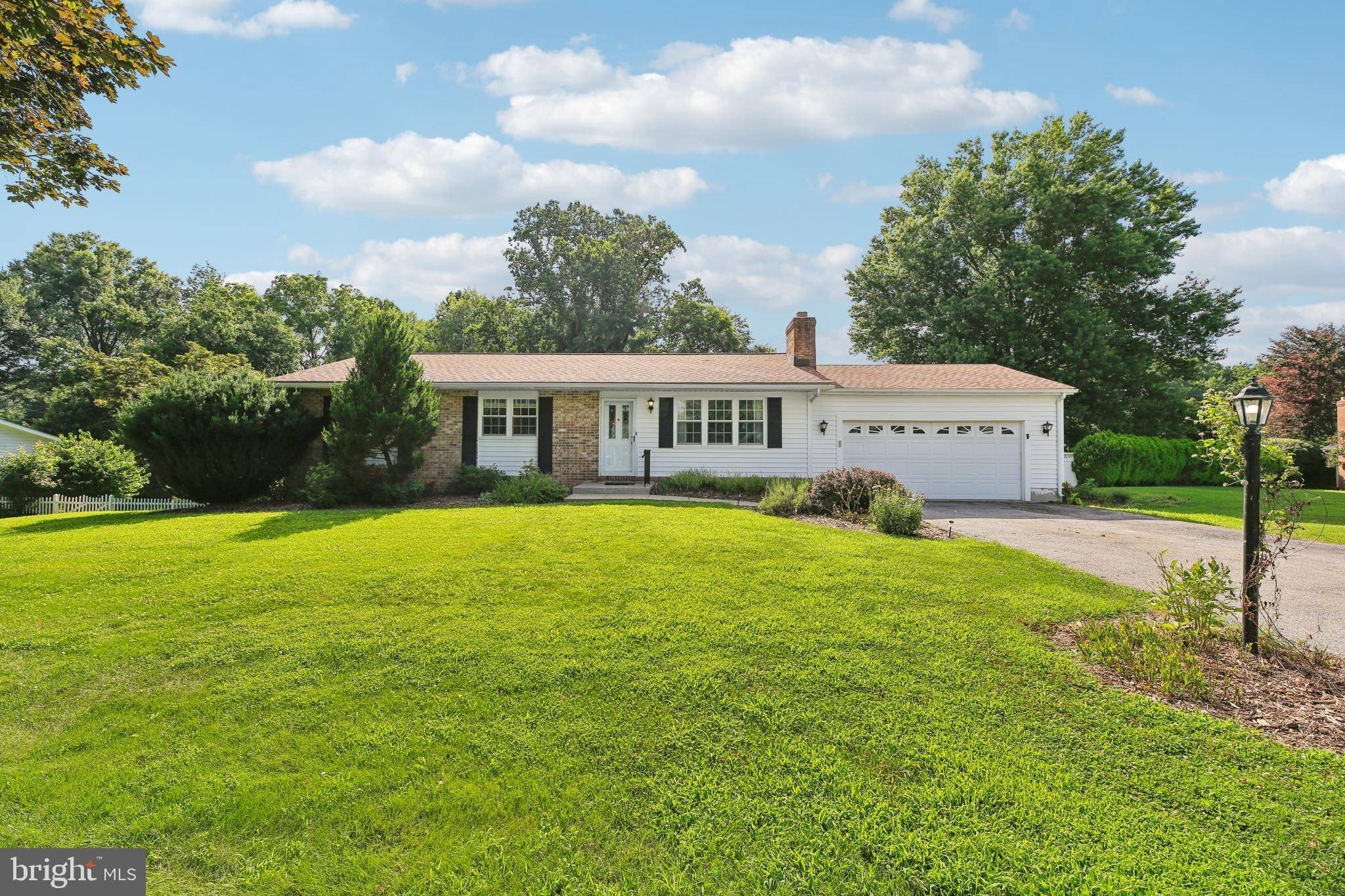 Ellicott City, MD 21042,4002 DEE JAY DR
