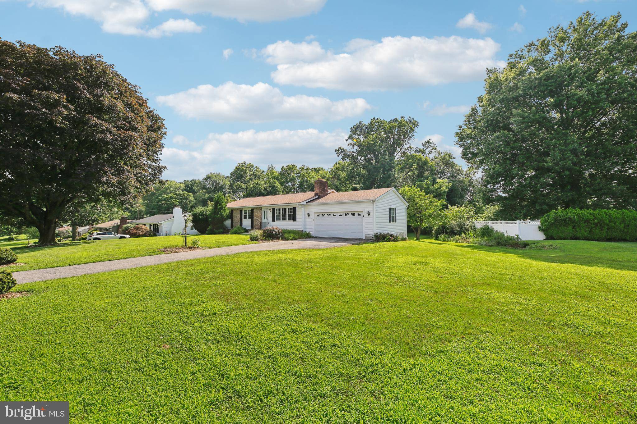 Ellicott City, MD 21042,4002 DEE JAY DR
