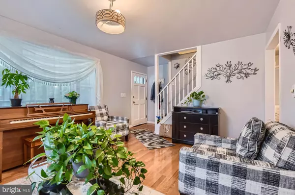 Glen Burnie, MD 21061,1002 LEE RD