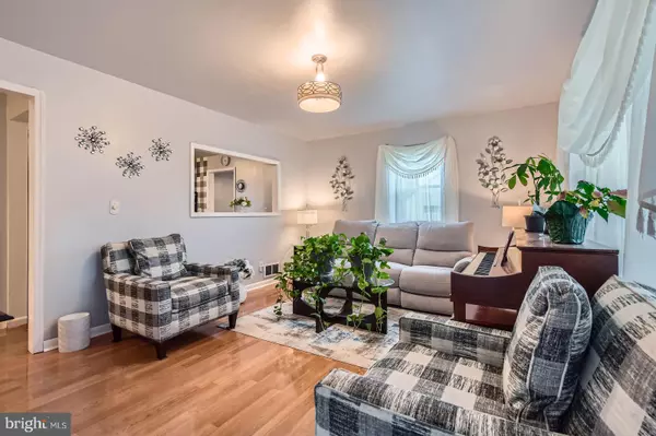 Glen Burnie, MD 21061,1002 LEE RD