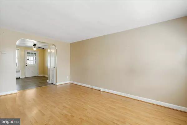 Baltimore, MD 21229,3642 CLARENELL RD