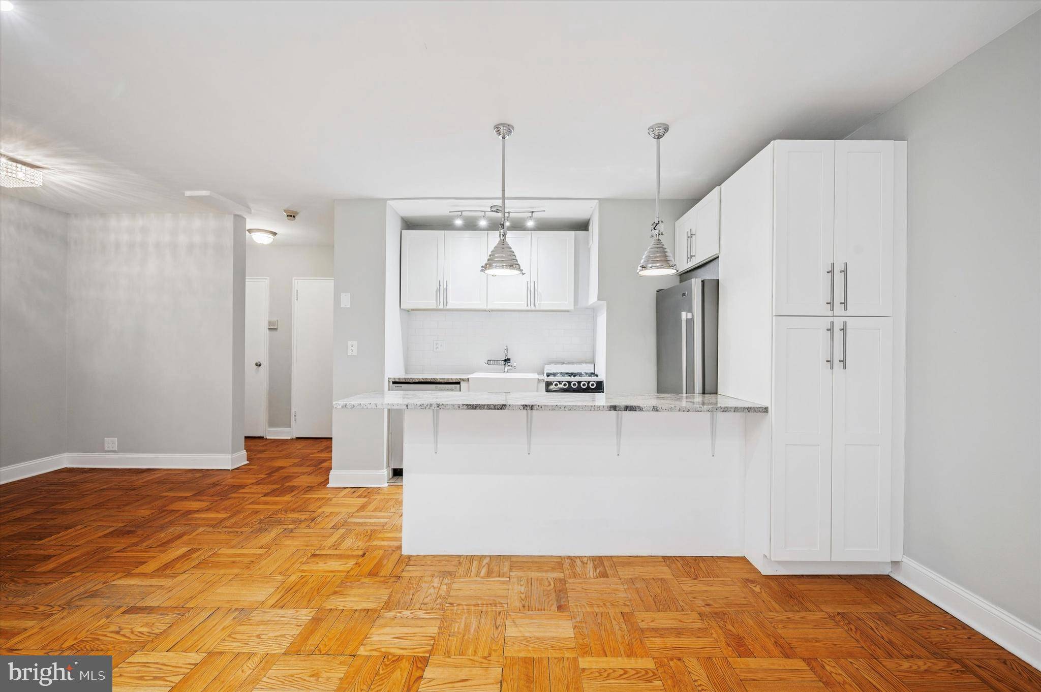 2601 PENNSYLVANIA AVE #205, Philadelphia, PA 19130