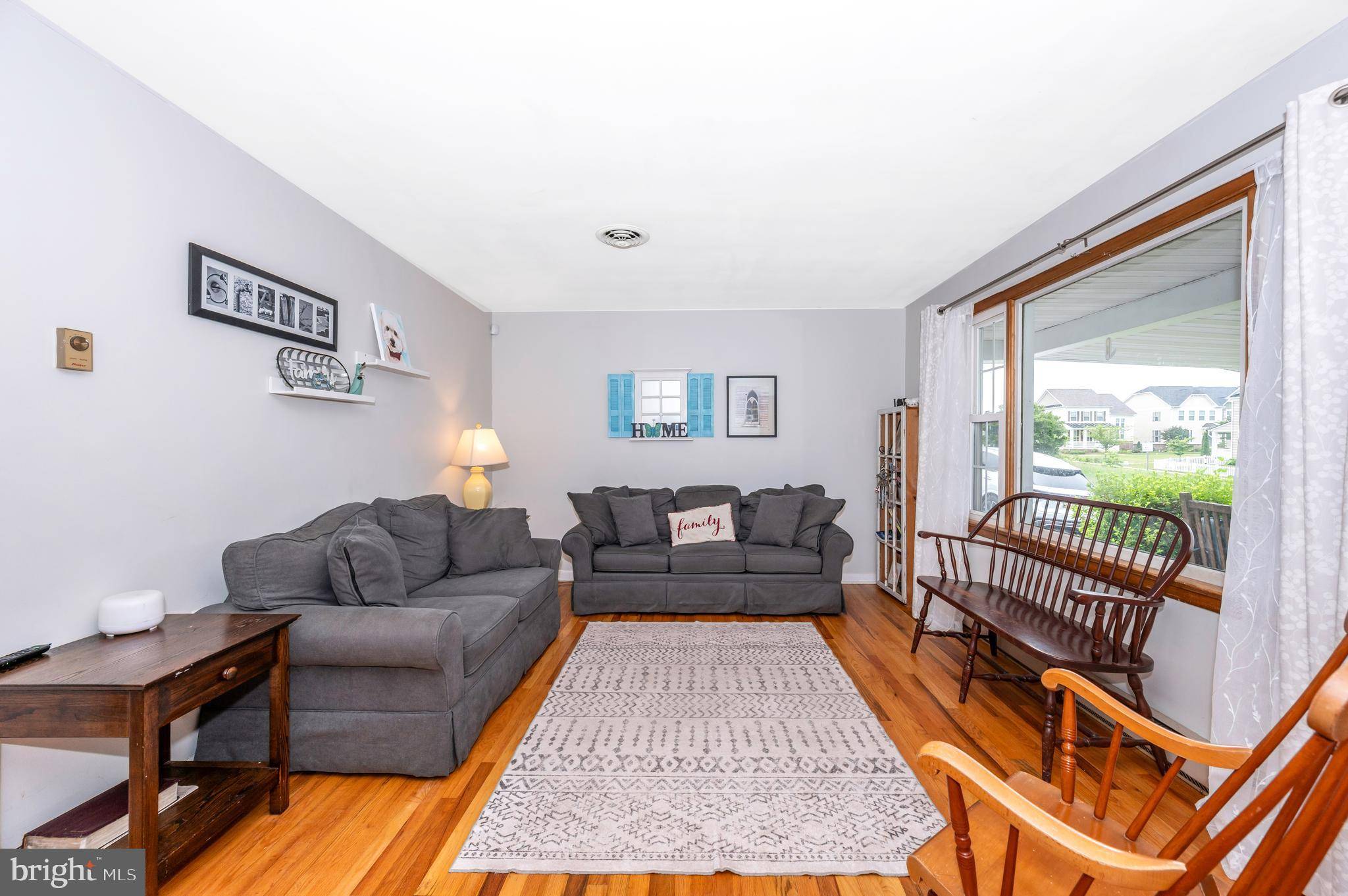 Knoxville, MD 21758,744 JEFFERSON PIKE