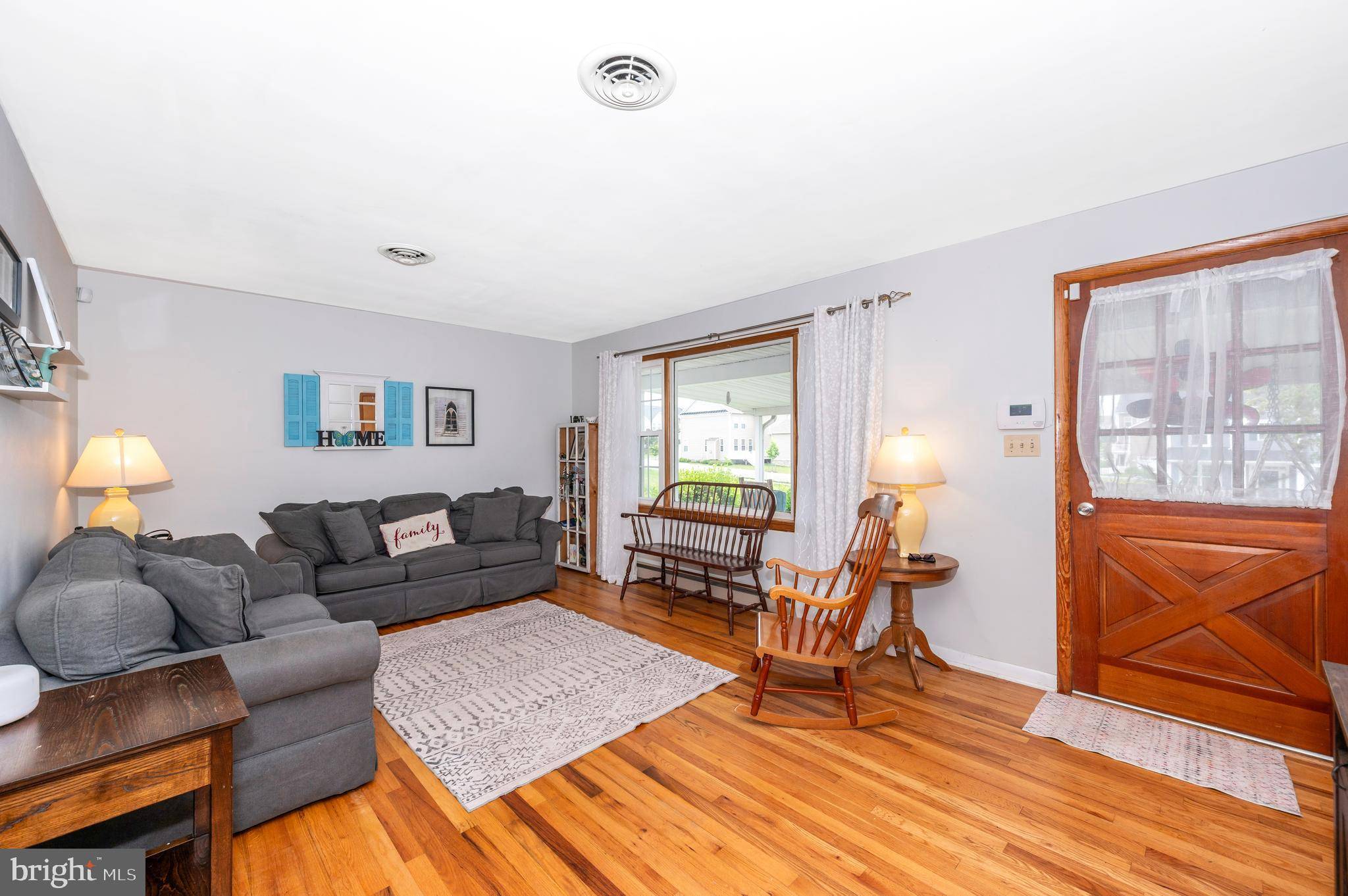 Knoxville, MD 21758,744 JEFFERSON PIKE