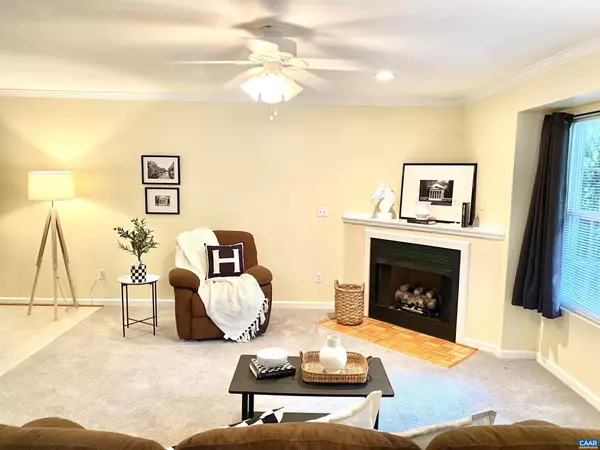 Palmyra, VA 22963,41 KIOWA LN