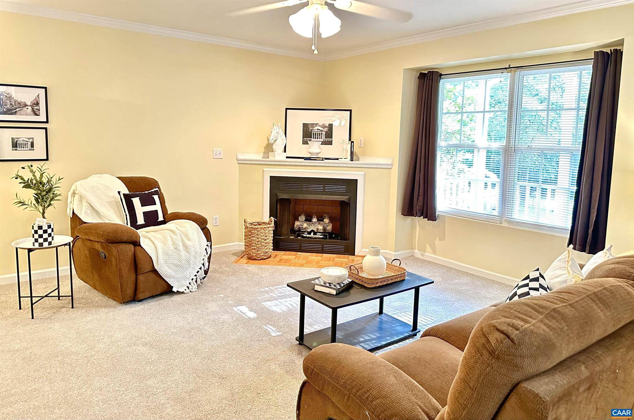 Palmyra, VA 22963,41 KIOWA LN
