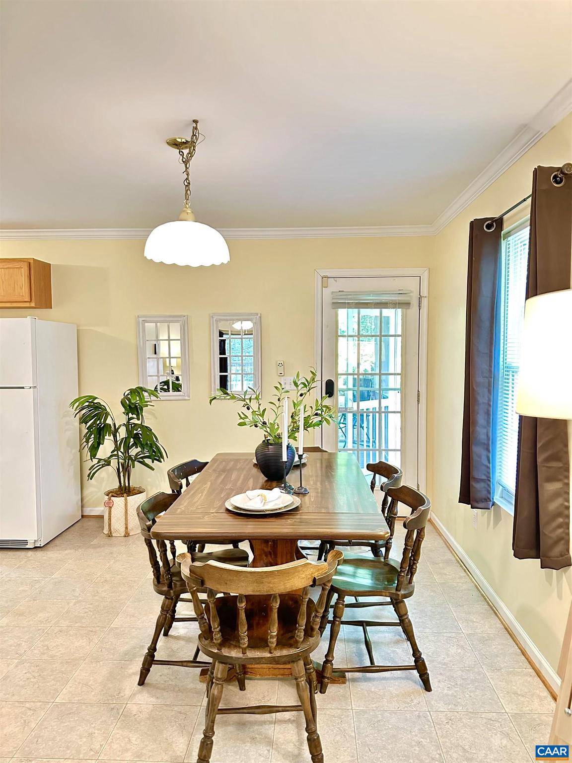 Palmyra, VA 22963,41 KIOWA LN