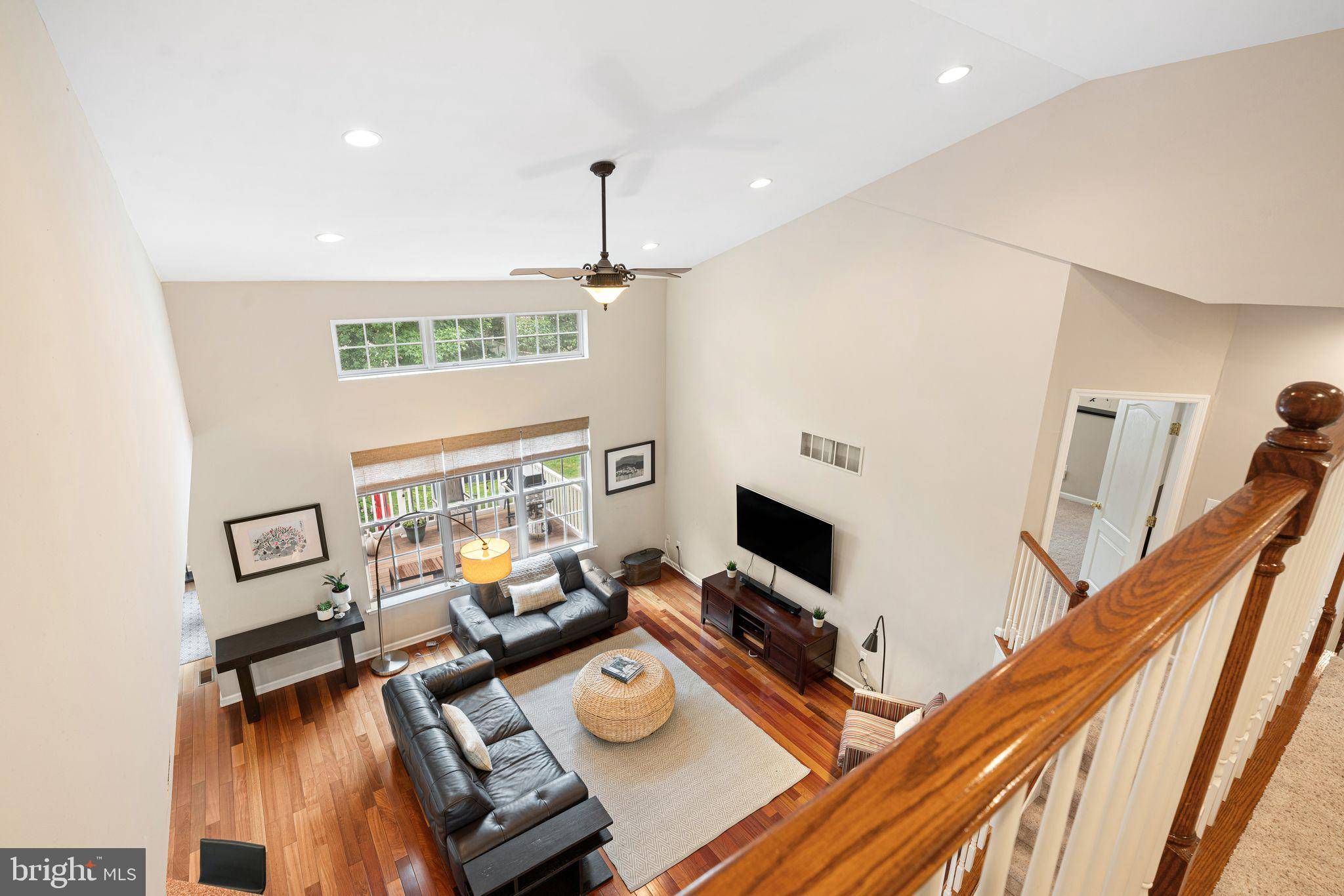 Haddonfield, NJ 08033,420 E COTTAGE AVE