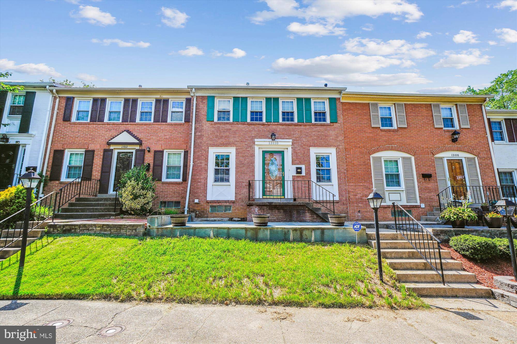 13110 ROCK RIDGE LN, Woodbridge, VA 22191