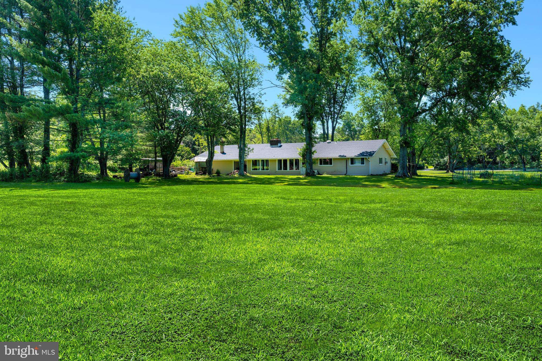Skillman, NJ 08558,420 SUNSET ROAD