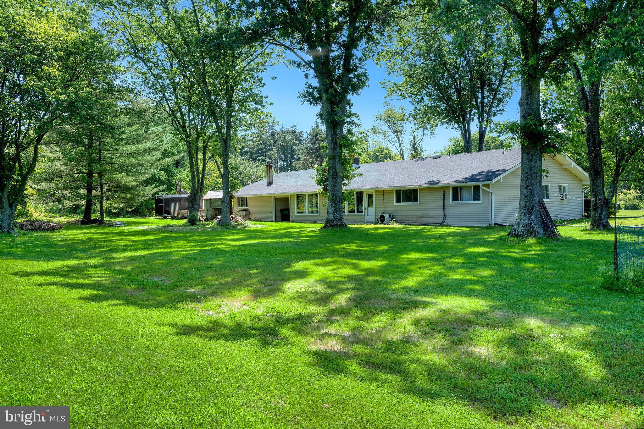 Skillman, NJ 08558,420 SUNSET ROAD