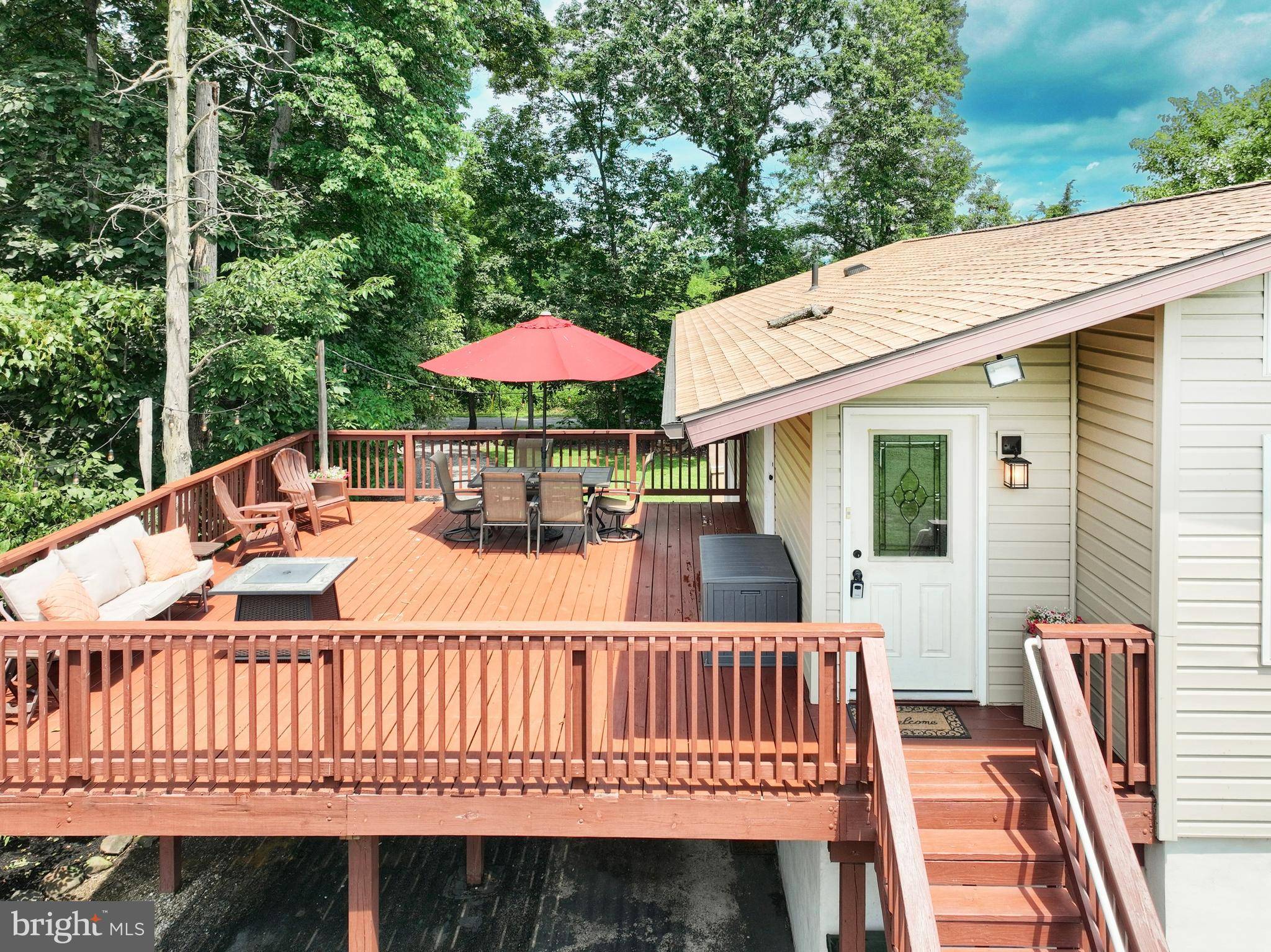 East Berlin, PA 17316,35 BURNSIDE DR