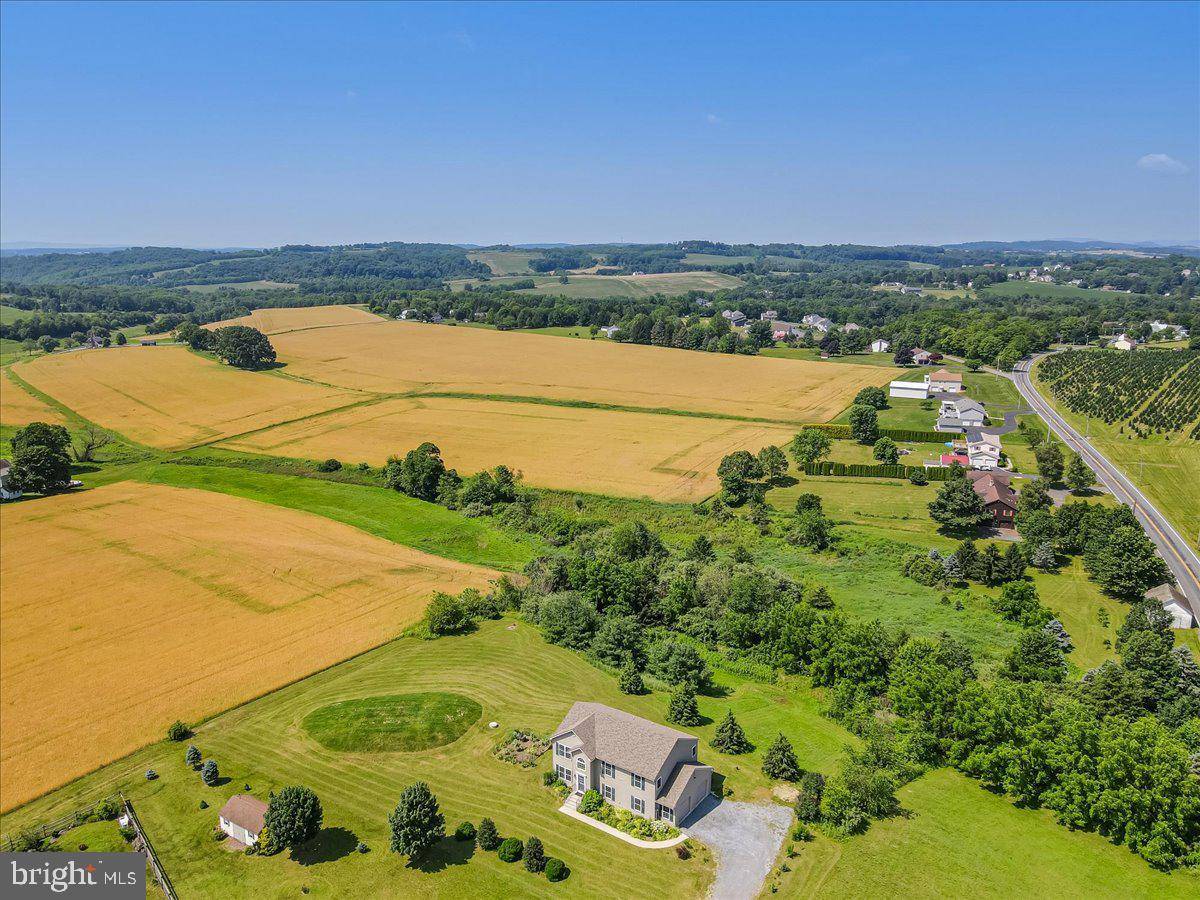 Slatington, PA 18080,5948 VALLEY VIEW CT