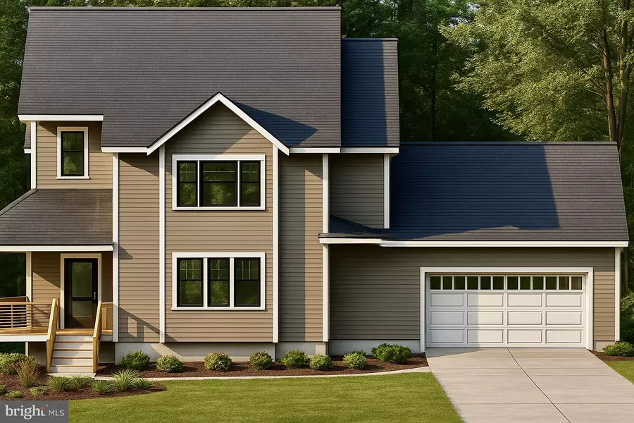 26 ALUNA DR, Front Royal, VA 22630