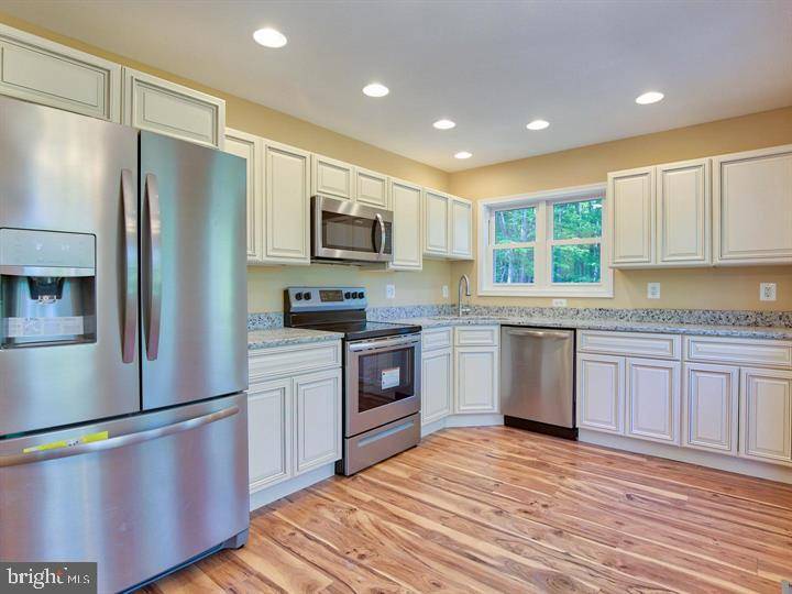 Front Royal, VA 22630,26 ALUNA DR