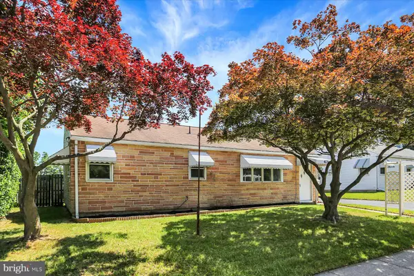 Enola, PA 17025,528 N ENOLA DR
