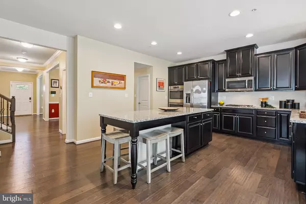 Bowie, MD 20720,14005 ABERDEENS FOLLY CT