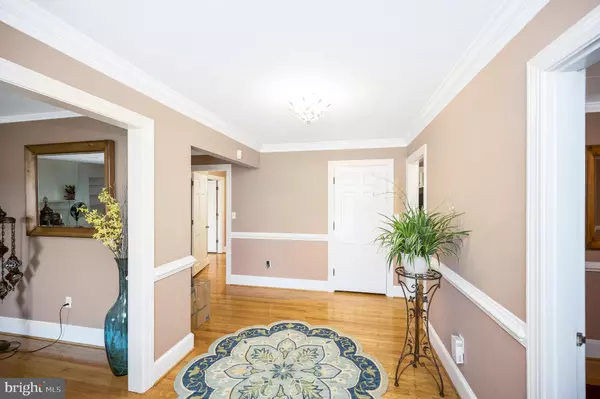 Culpeper, VA 22701,503 MACOY AVE