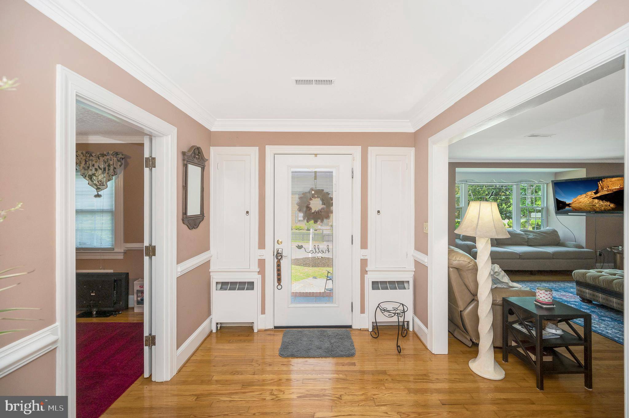 Culpeper, VA 22701,503 MACOY AVE
