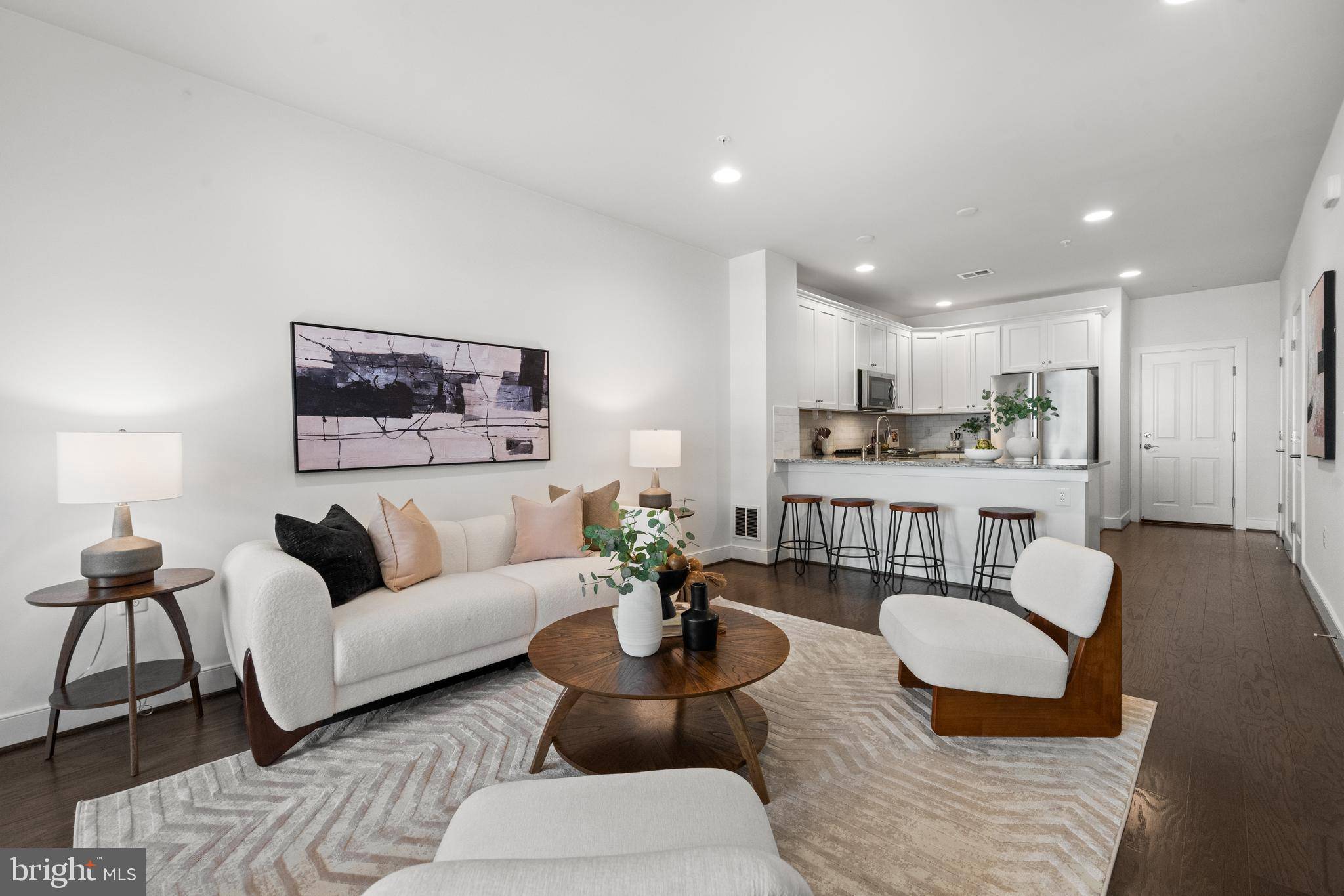 Alexandria, VA 22301,1907 MAIN LINE BLVD #101
