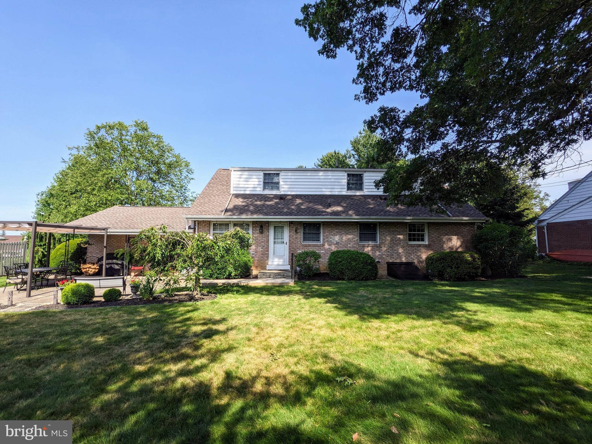 Emmaus, PA 18049,373 BARRETT RD