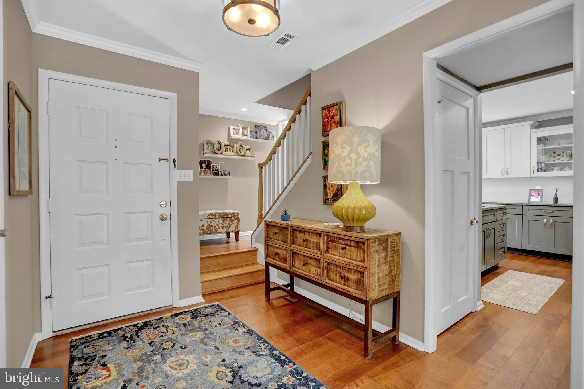 Cockeysville, MD 21030,9 WIMPOLE CT #B