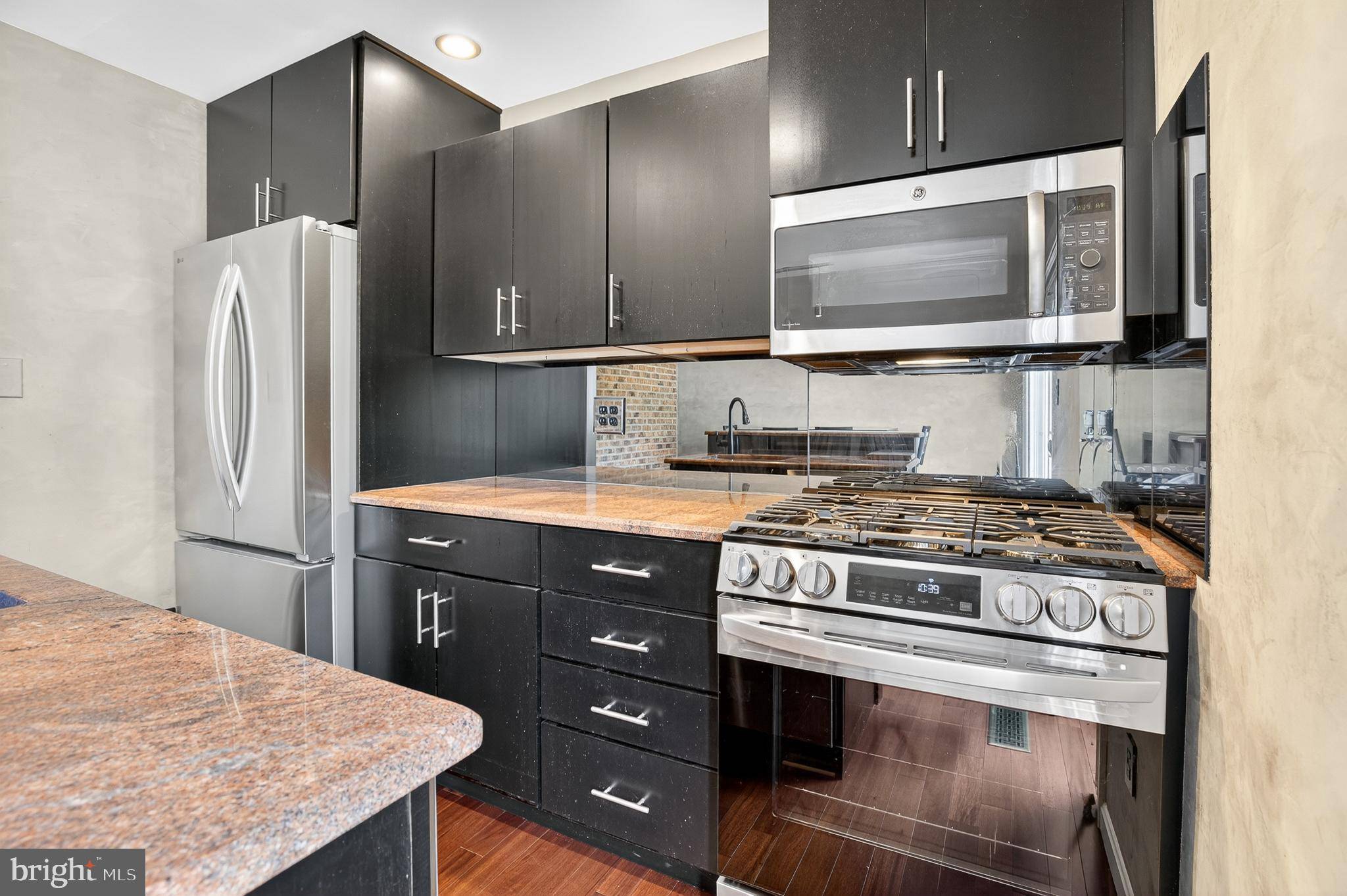 Lancaster, PA 17603,210 W LEMON ST