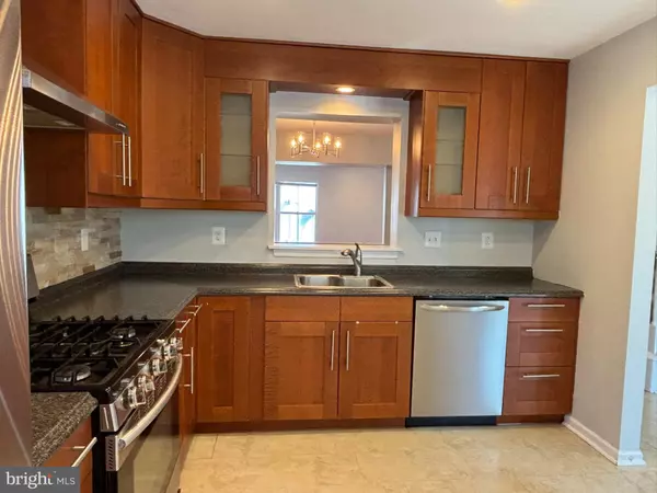 Doylestown, PA 18902,4666 LOUISE SAINT CLAIRE DRIVE