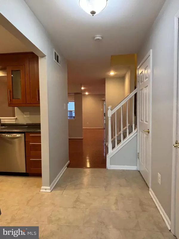 Doylestown, PA 18902,4666 LOUISE SAINT CLAIRE DRIVE