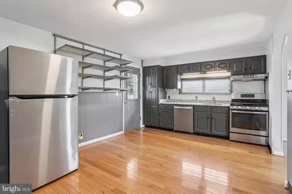 Glenside, PA 19038,718 HARRISON AVE