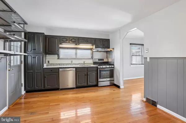 Glenside, PA 19038,718 HARRISON AVE