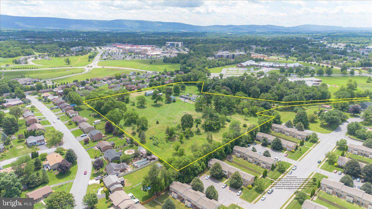 Hagerstown, MD 21742,1230 MOUNT AETNA RD