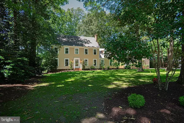 Salisbury, MD 21801,5686 N NITHSDALE DR