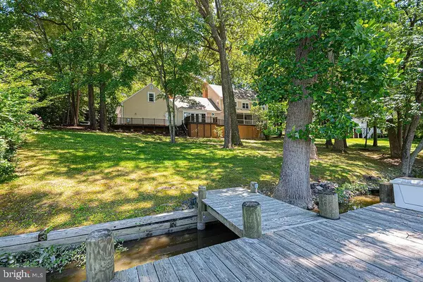 Salisbury, MD 21801,5686 N NITHSDALE DR