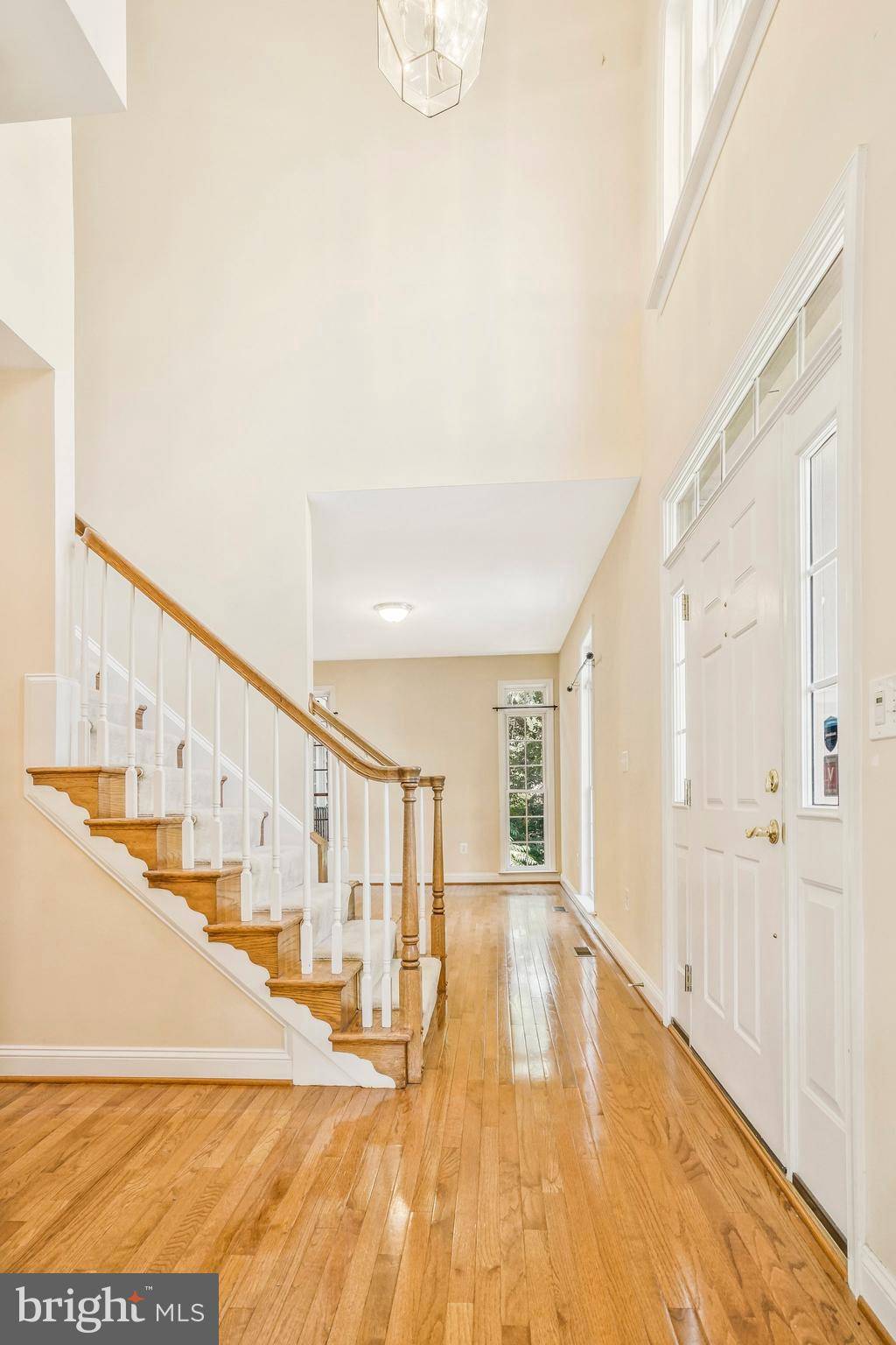 Oakton, VA 22124,9980 CYRANDALL DR