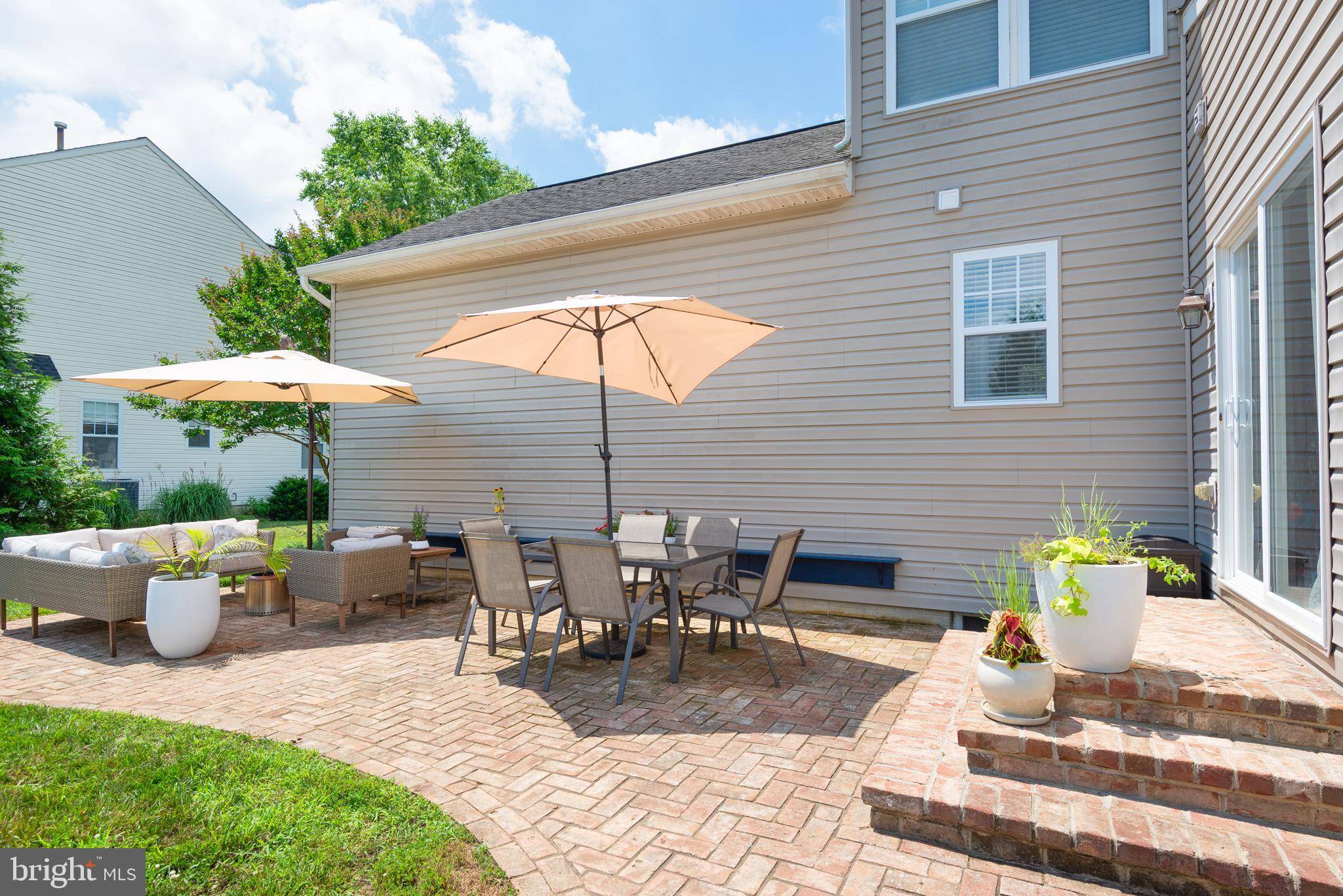 Church Hill, MD 21623,113 STONE IVY LN